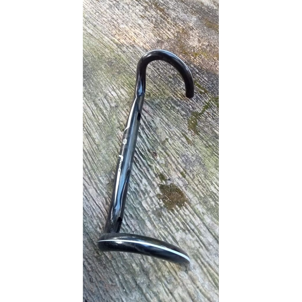 stang entity elite carbon lebar42 Compact