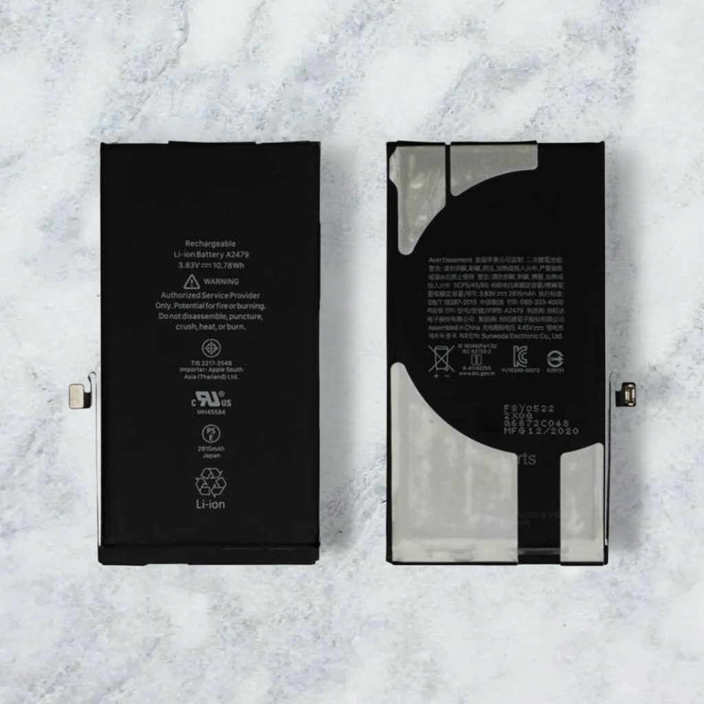 SPARE PART IPHONE 12/12 PRO ORIGINAL PART IPHONE 12/12 PRO NORMAL PART IPHONE 12/12 PRO COPOTAN UNIT