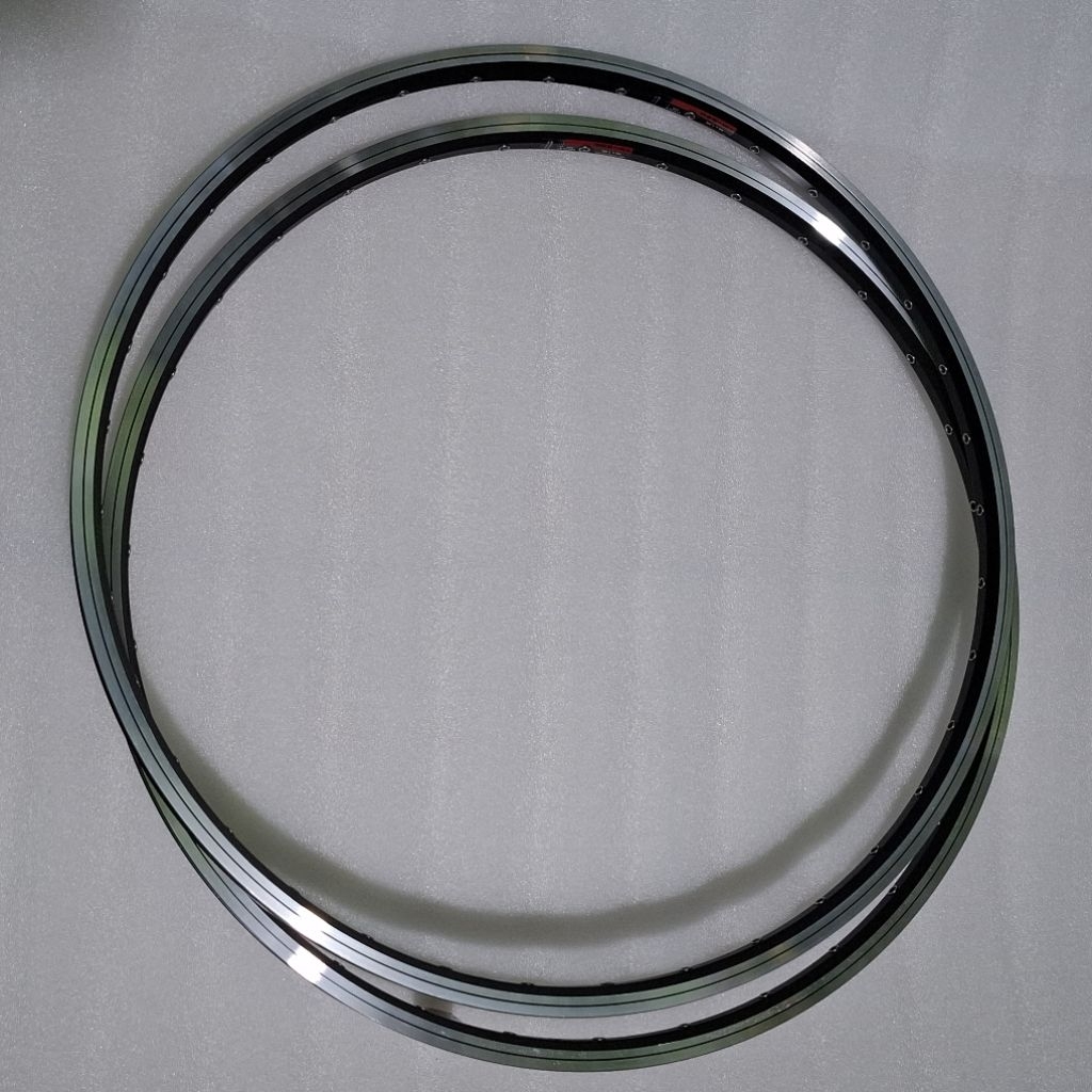 Rims 26 Araya TM620 Brake Line - rims araya tm620 brakeline - velg araya tm620 ubrake - velg 26 aray