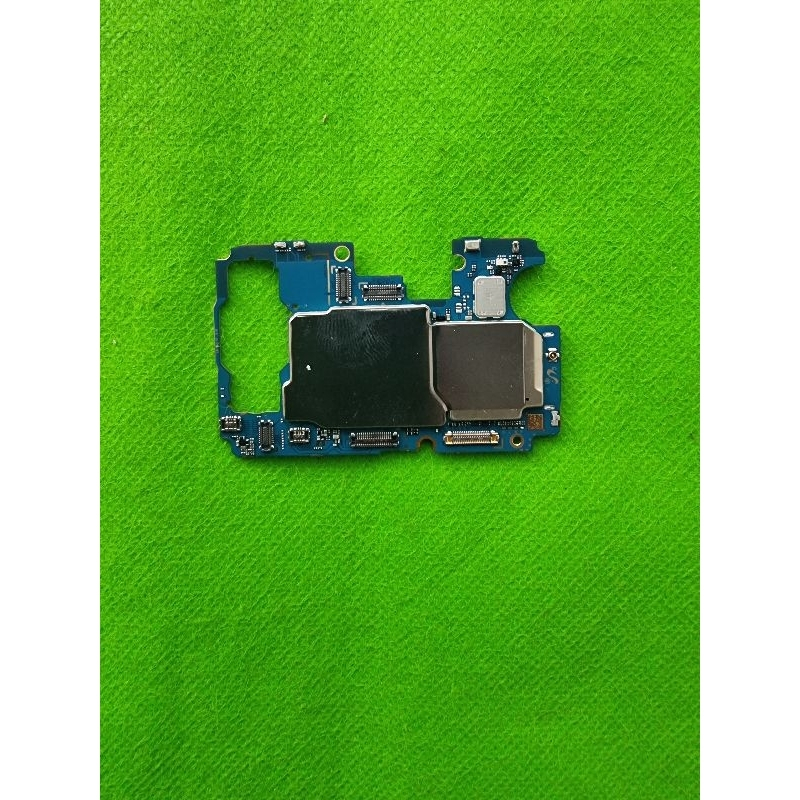 Mesin Samsung M31 6/128 Sein