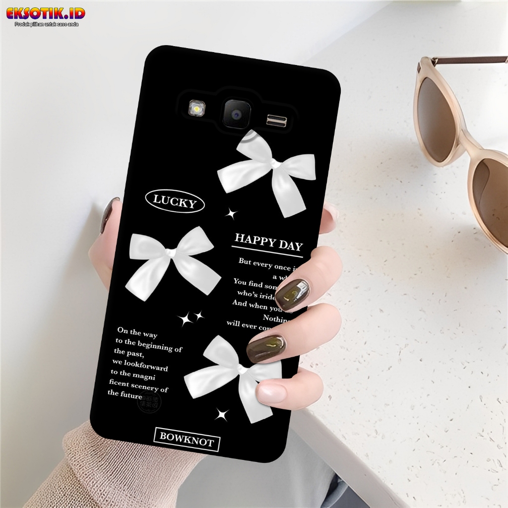 Case SAMSUNG J2 PRIME Eksotik.id Casing SAMSUNG J2 PRIME Aksesoris Skin Handphone SIlikon SAMSUNG J2