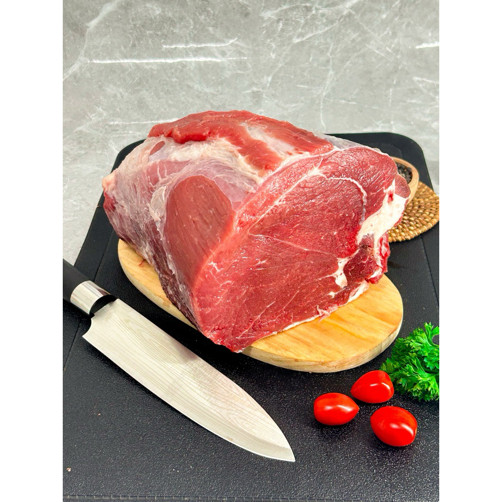 Daging Sapi Beku 1kg