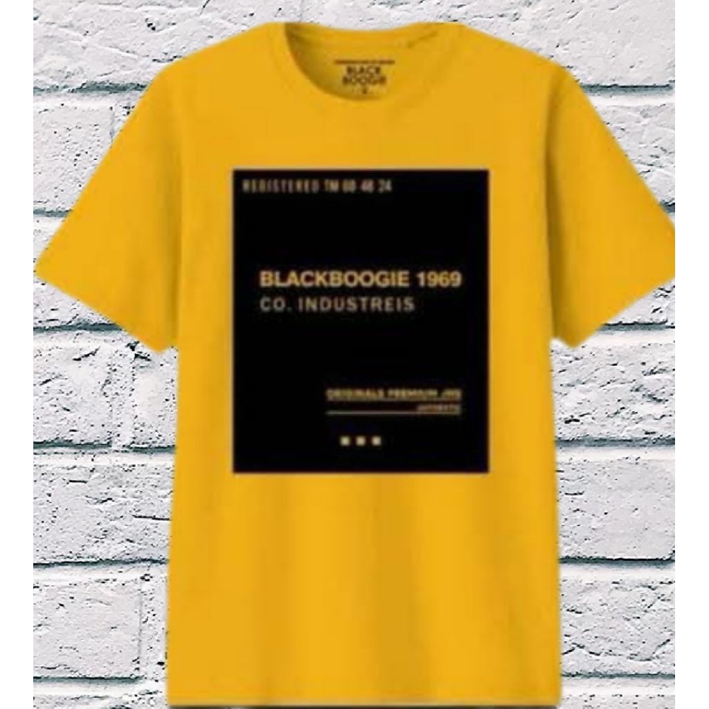 KAOS DISTRO SERBA 35 K BAHAN KATUN 24S SUPER SHOOF SABLON PLATISOL HD KUALITAS TINGGI MURAH KAOS SAN