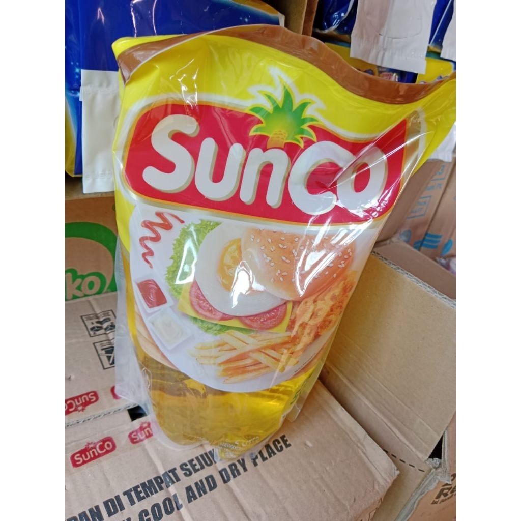 

ready sunco karton isi 6