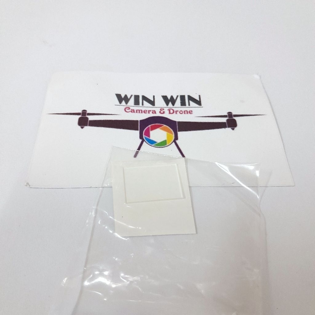 Eye Glass Eyeglass Kaca Viewfinder optik For Sony A7 A7R A7S A72 A7II A7M2 A7 MARK II