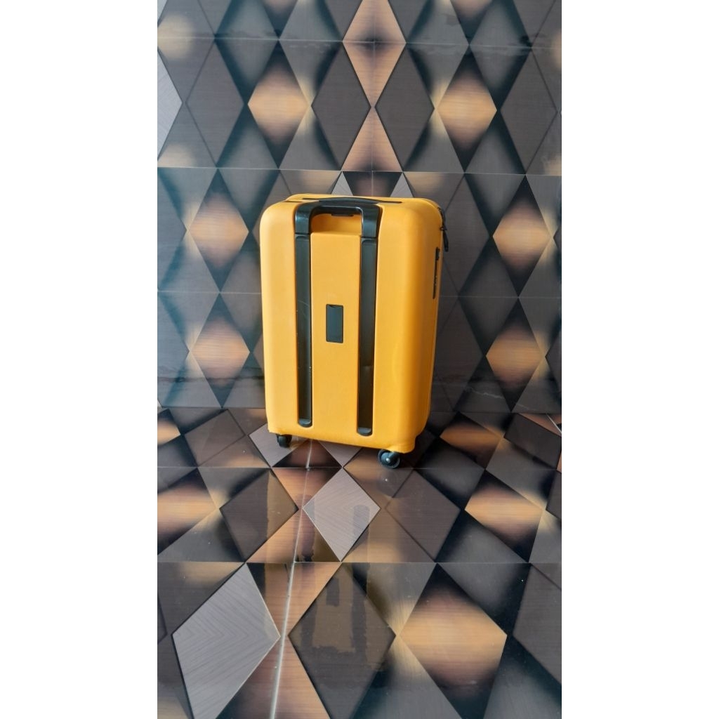 KOPER LOJEL VITA SMALL 20 INCH