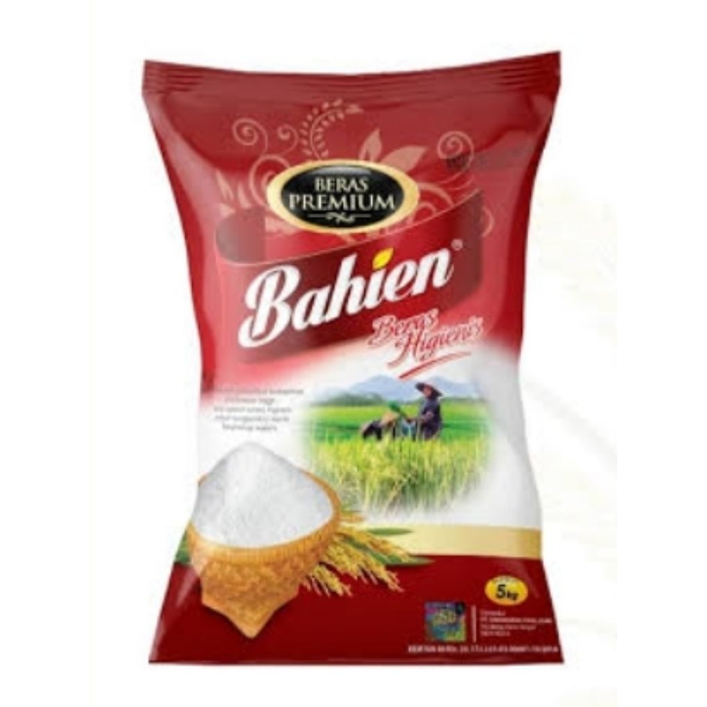 

aneka beras premium dan khusus