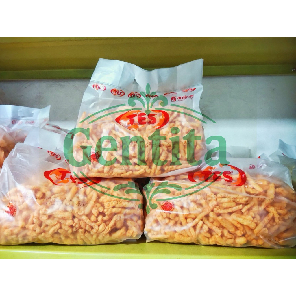 

Twins Corn Jagung Panggang