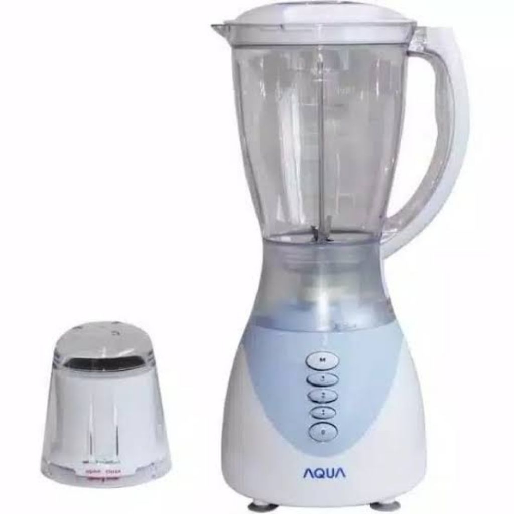 Blender aqua kf 319