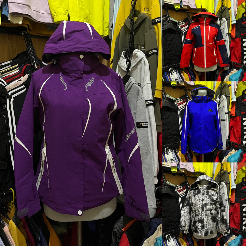 jacket snowboard | jacket gunung | jacket Outdoor