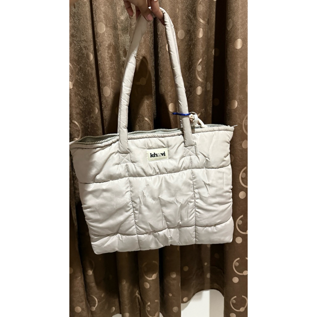 totebag khuvi