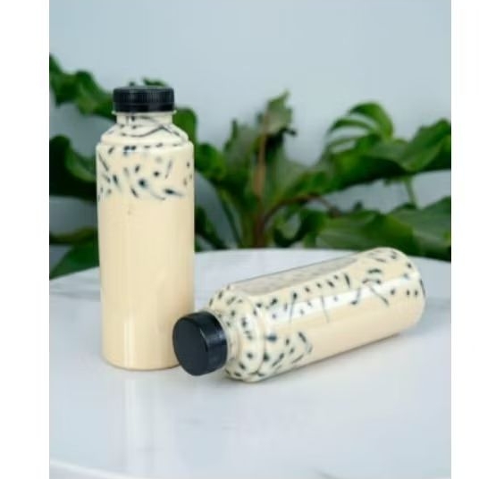 es cendol kecebong 250ml (promo)