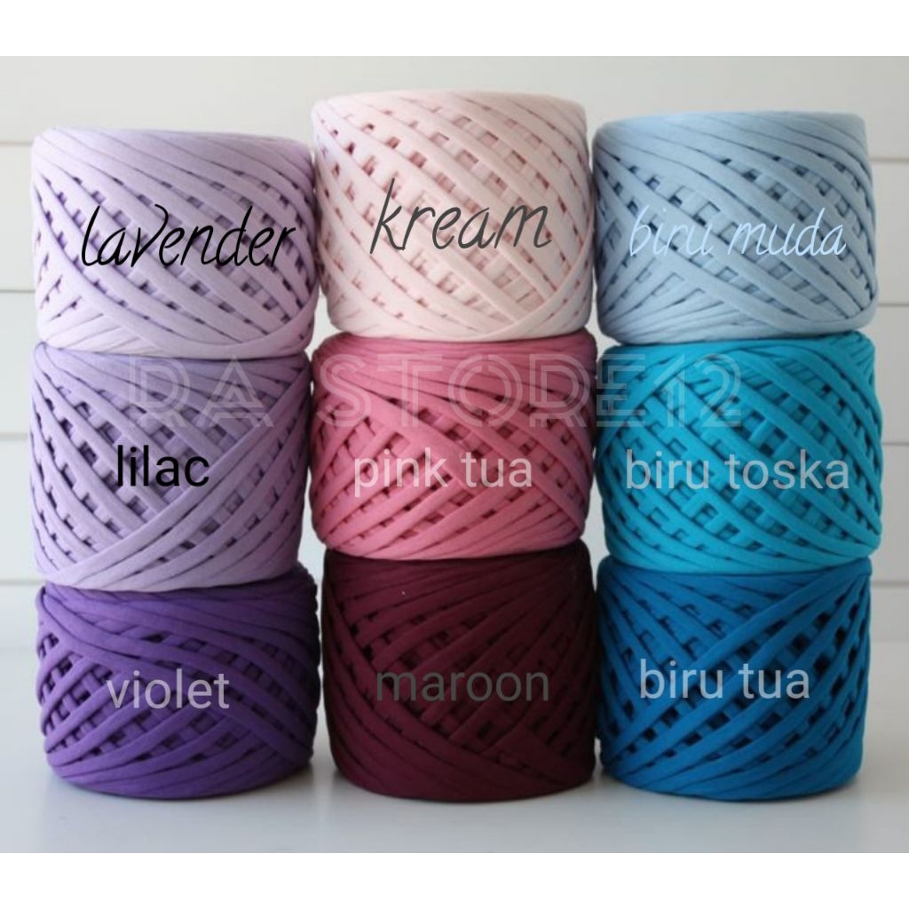 

tali majun 1 kg tali majun tali pertanian