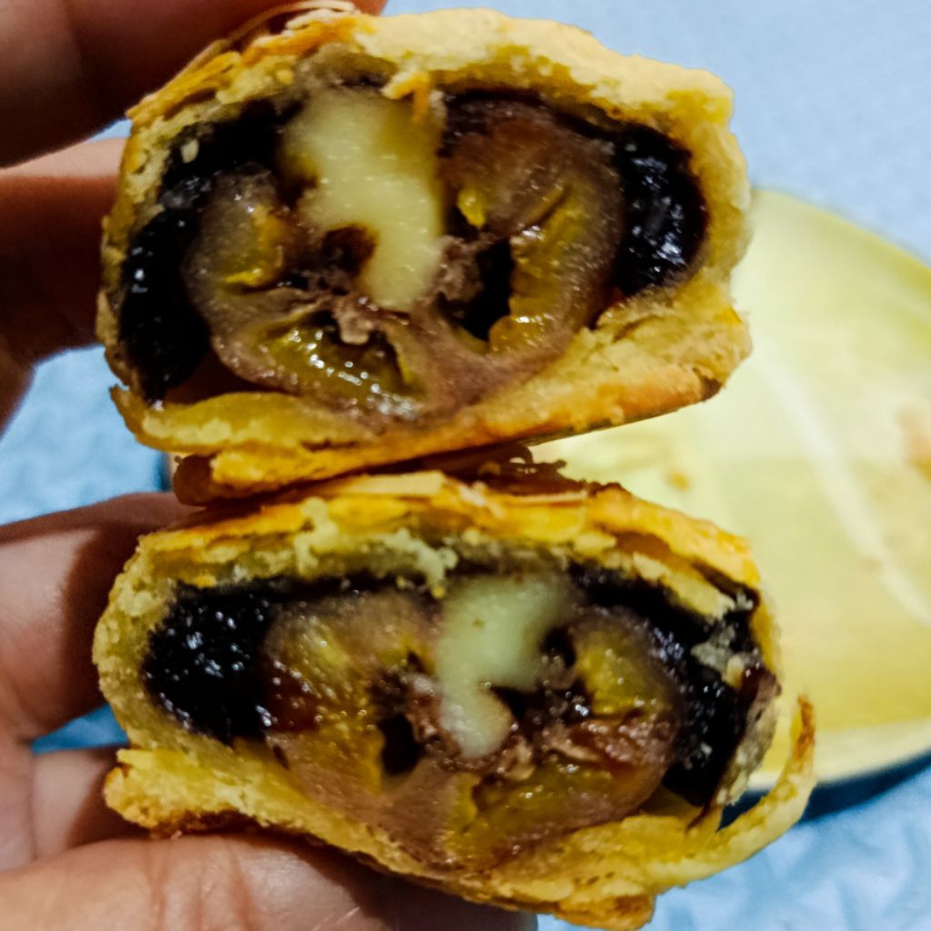 

bolenpisang/coklatkeju/keju/coklat/original/isi10