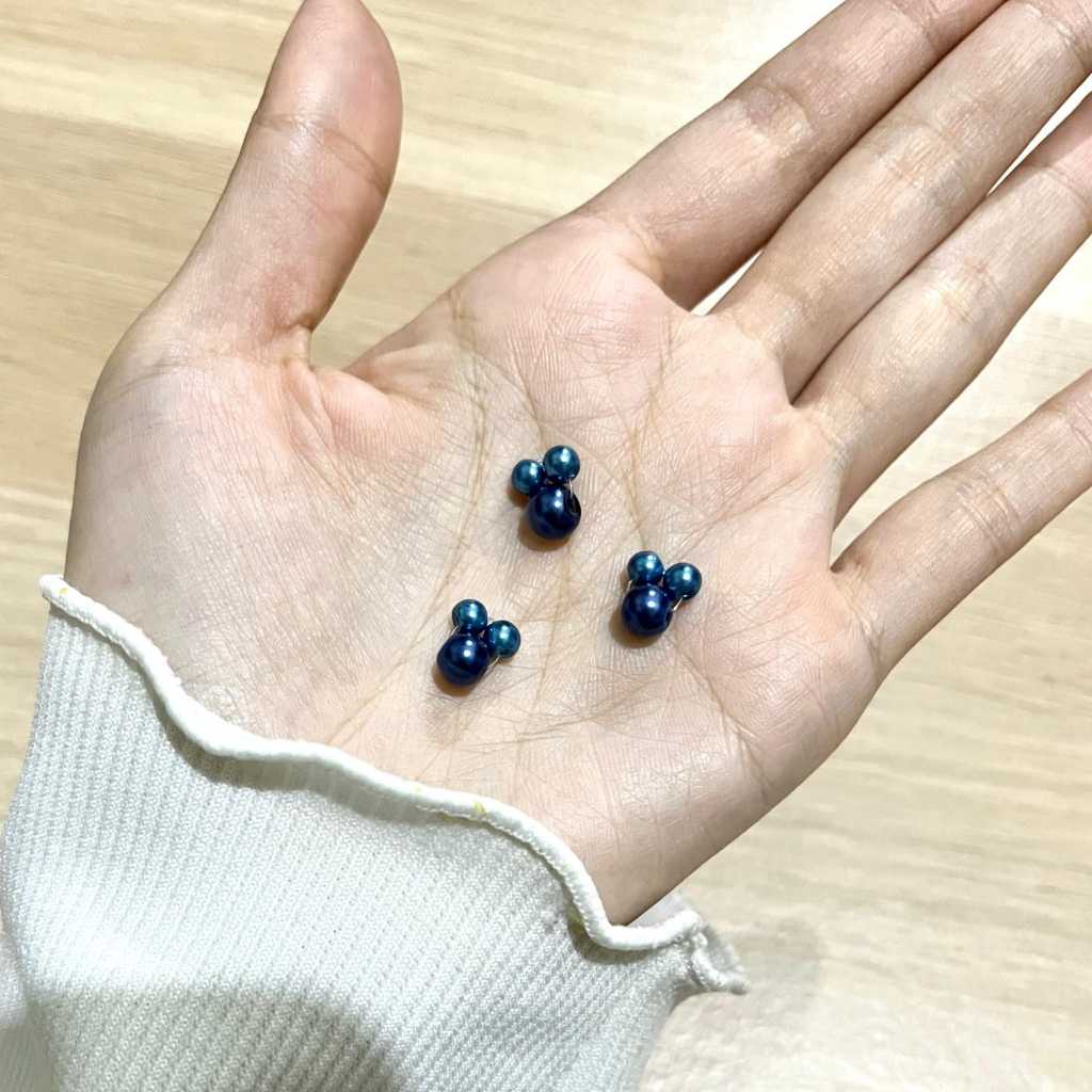 Payet instan, sampan ,mutiara ,payet premium ,Hiasan kebaya ,hijab , gaun ,dress ,baju pesta ,Payet 