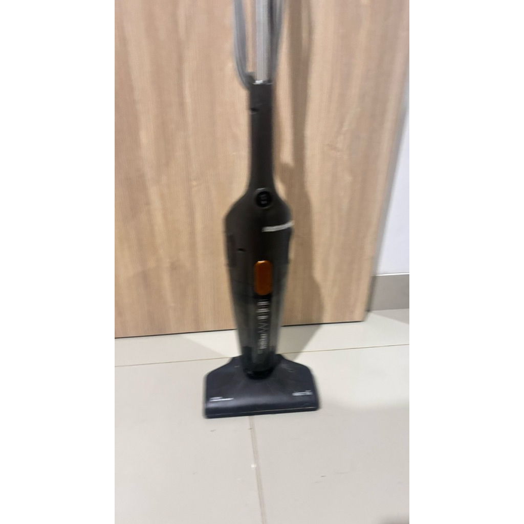 Vacuum Cleaner Deerma