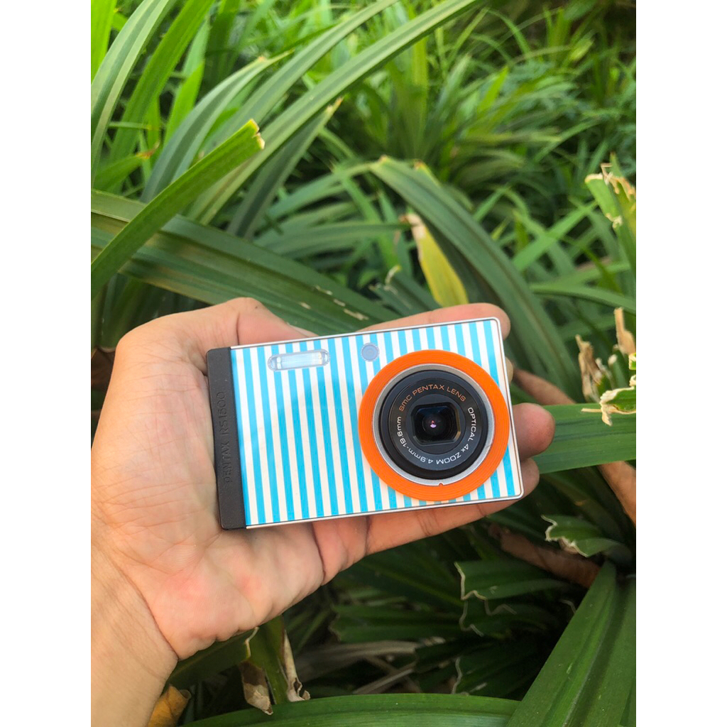 camdig pentax espio 1500rs