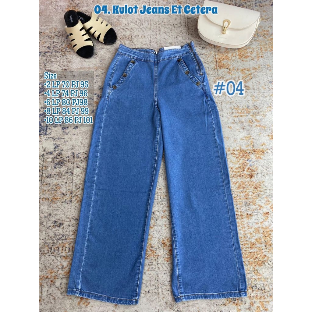 Kulot_Jeans_Et_Cetera