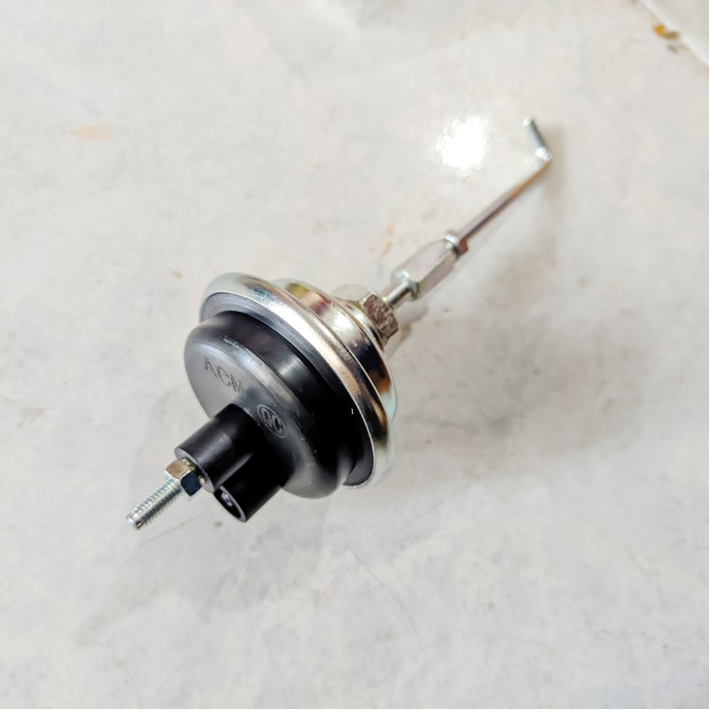 Vacum vakum idle / idle up ac panther kapsul 2.5 2500cc 1pcs