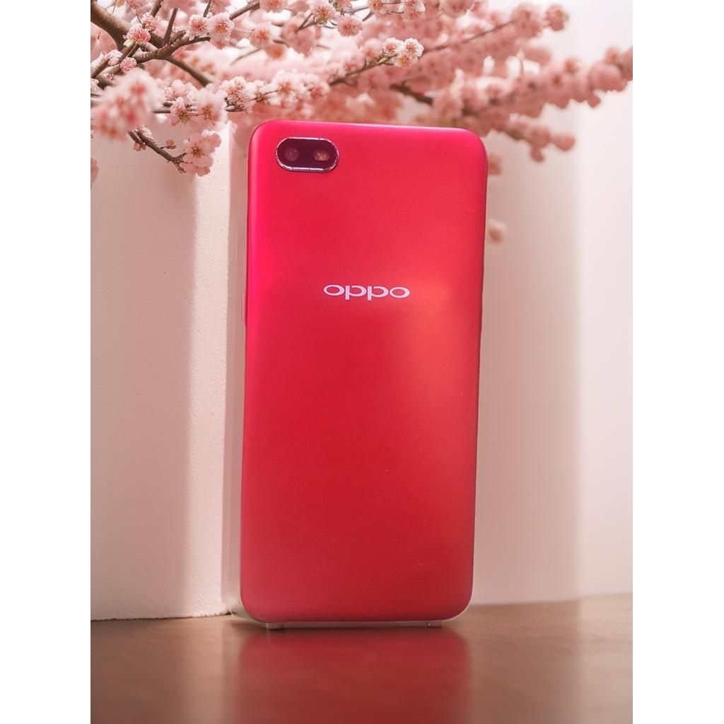 oppo a1k ram 2/32 gb