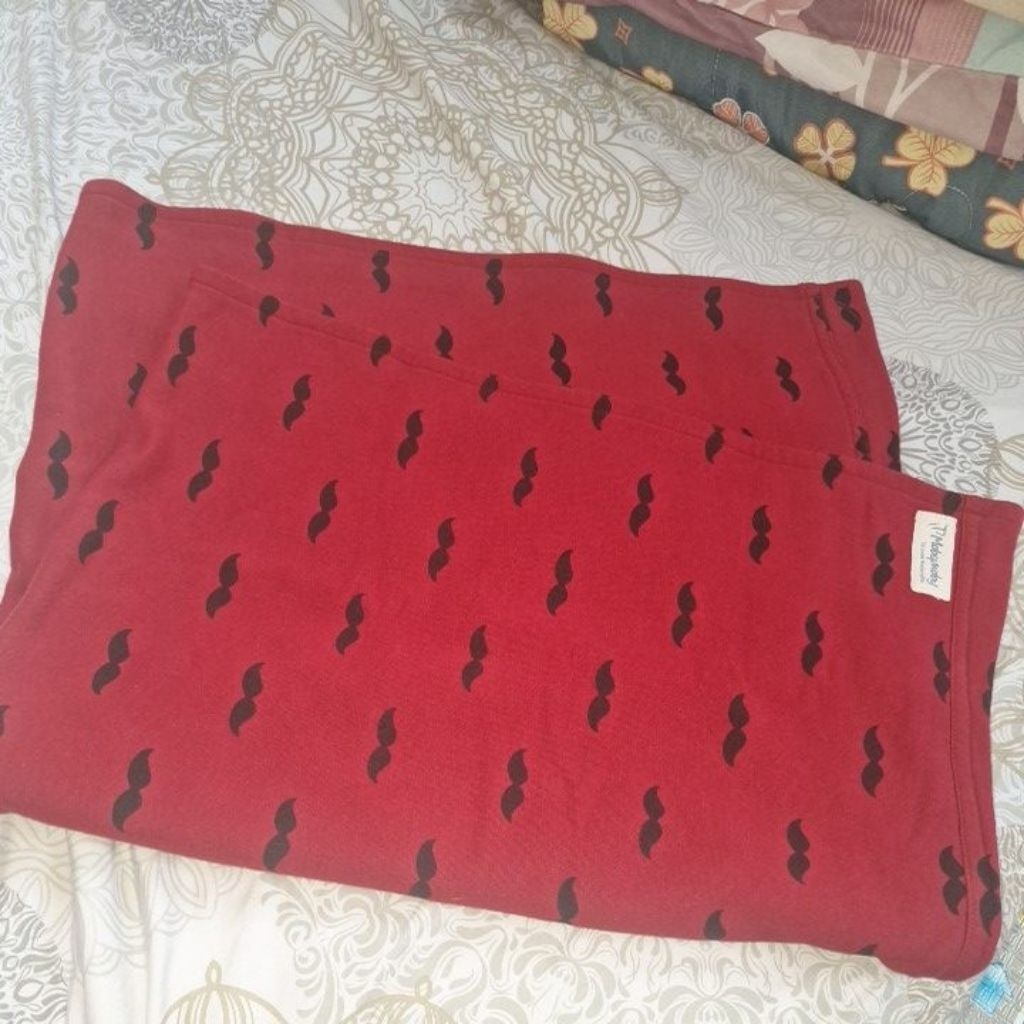 geos merk mobymoby - Preloves