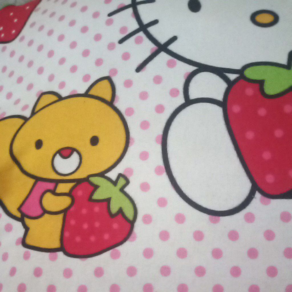 preloved baju bayi kembar