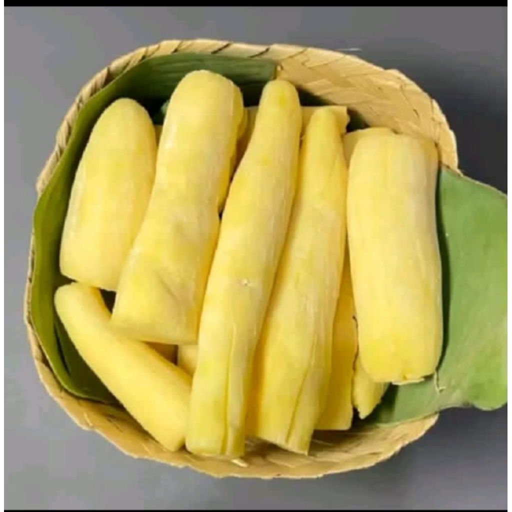 

tappee/peyem mengtega bikin nagih per kg