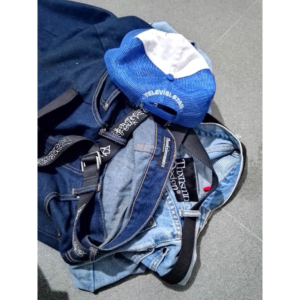 celana thankinsomnia