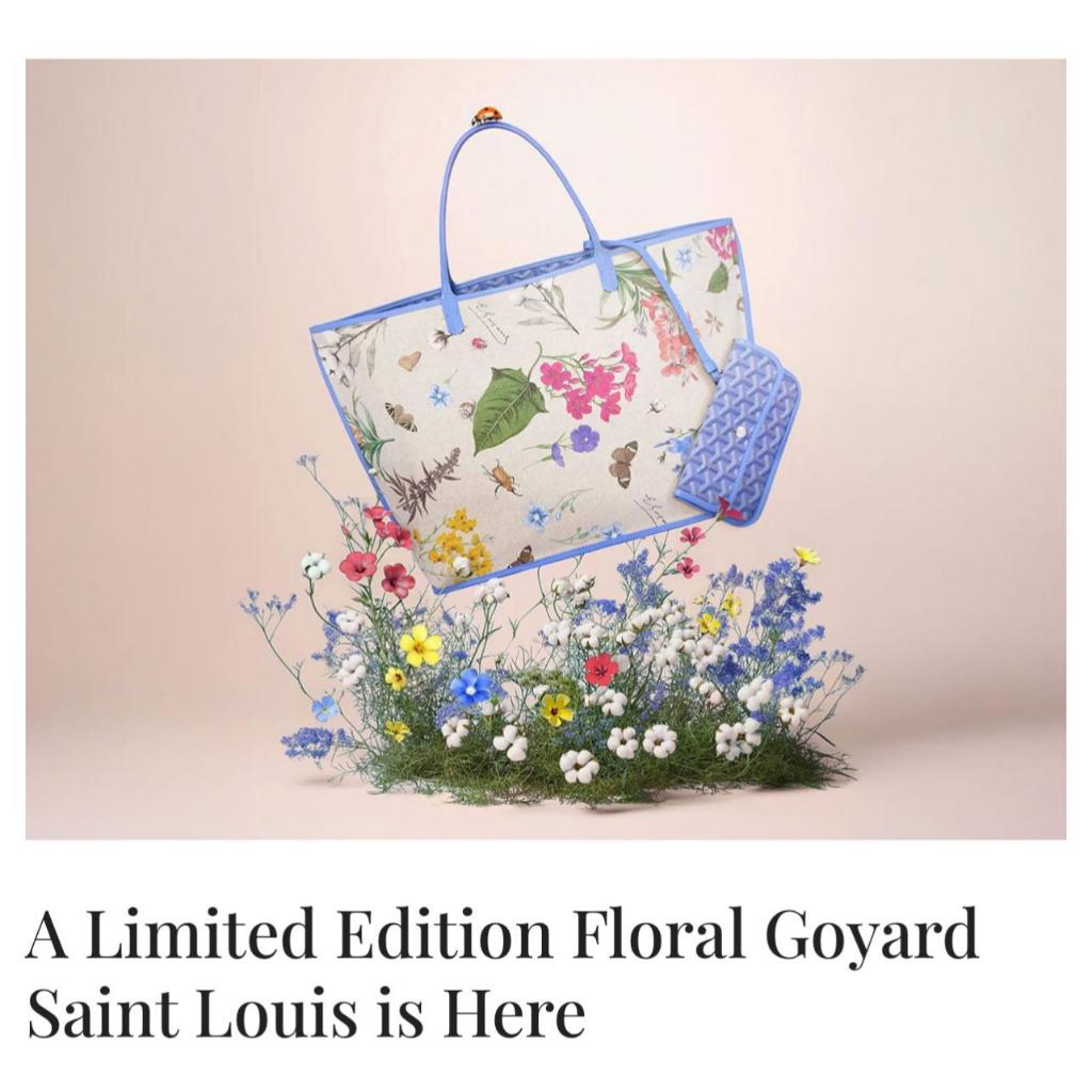 TOTTE BAG WANITA SET POUCH & PAPERBAG PREMIUM TAS TENTENG BESAR WANITA MOTIF BOLAK BALIK