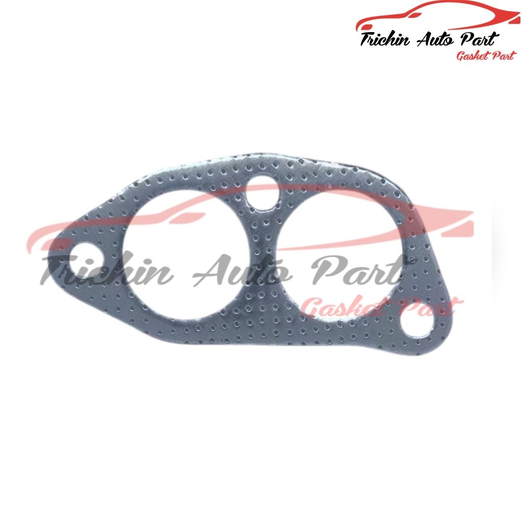 Gasket Packing Paking Knalpot Toyota Corolla DX