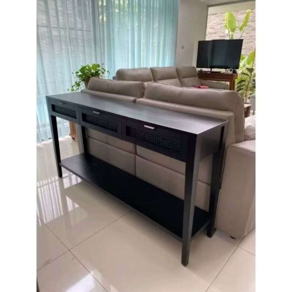 meja-kantor_full_jatiBelanda