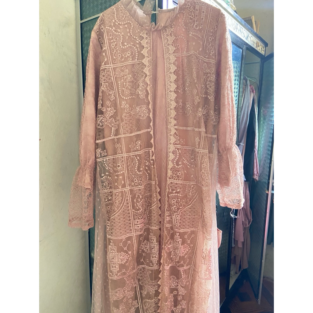 Preloved beachylooks