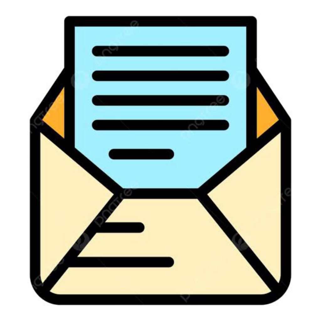 

Oderan Teraan khusus kelipatan 50pcs