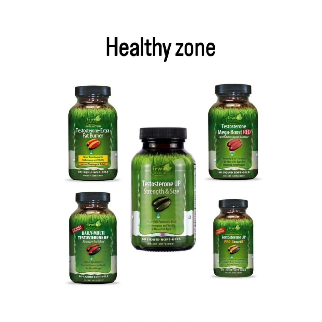 irwin naturals testosterone extra fut burner,irwin testosterone up pro growth irwin testosterone meg