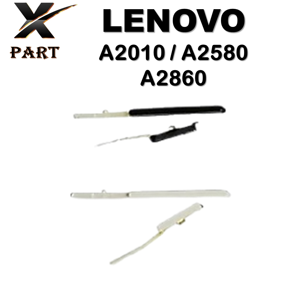 TOMBOL LUAR ON OFF + VOLUME LENOVO A2010 / A2580 / A2860