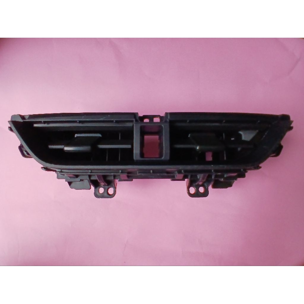 KISI KISI AC  TENGAH AVANZA  VELOZ,XENIA 2022 ORIGINAL