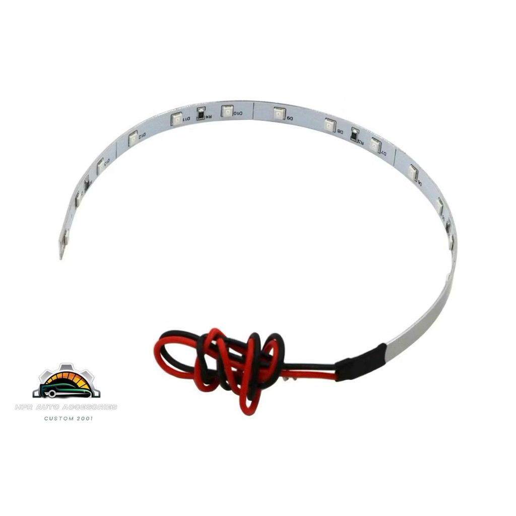 Demon Ring eyes untuk biled merk isun