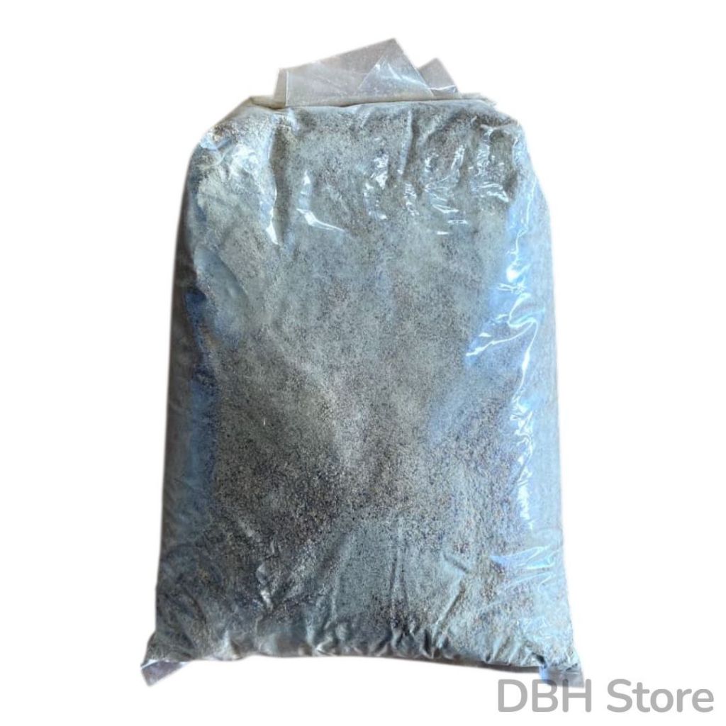 Kedawung Bubuk / Biji Kedawung Bubuk 1kg / Biji Kedawung Bubuk / Kedawung Bubuk Murni / Bubuk Kedawu