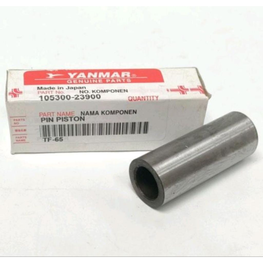 TF65 PEN PISTON YANMAR/PIN PISTON YANMAR TF65