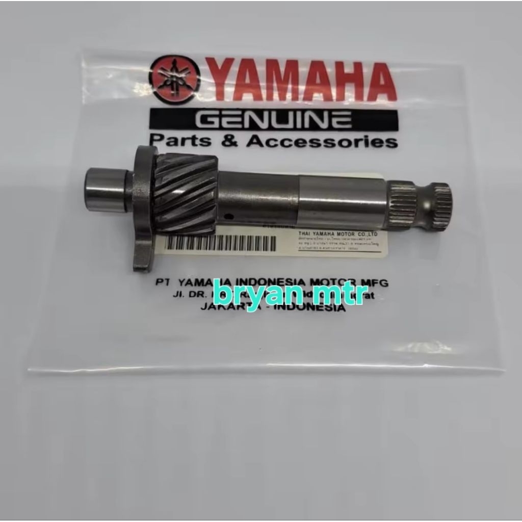 as selah rx- king rxs rxz rx king new as engkol rx king