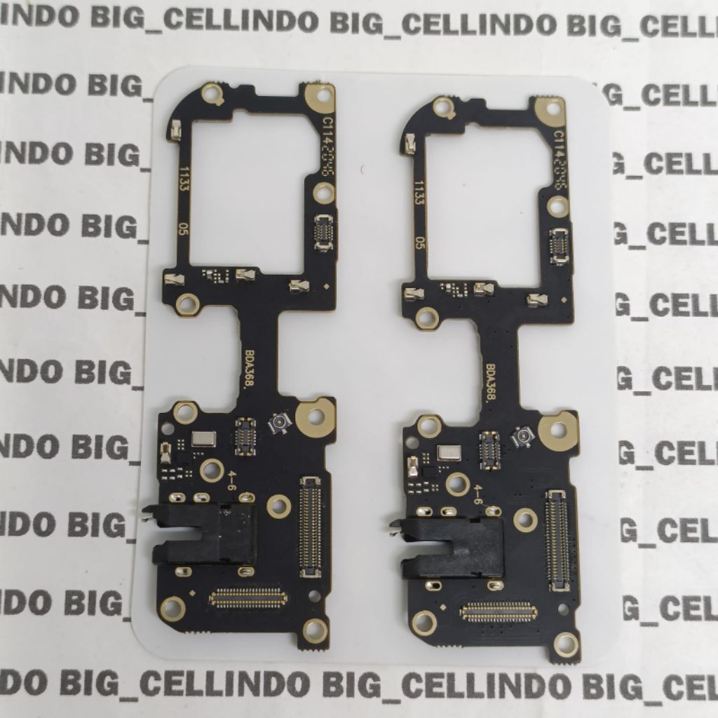 OPPO RENO 5 4G PAPAN BOARD PCB FLEXIBLE FLEXIBEL FLEKSIBEL KONEKTOR CONEKTOR LOBANG PORT JACK AUDIO 