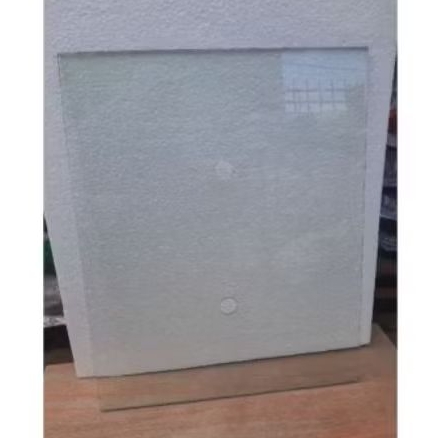 Tutup Kaca Aquarium ukuran 30x30