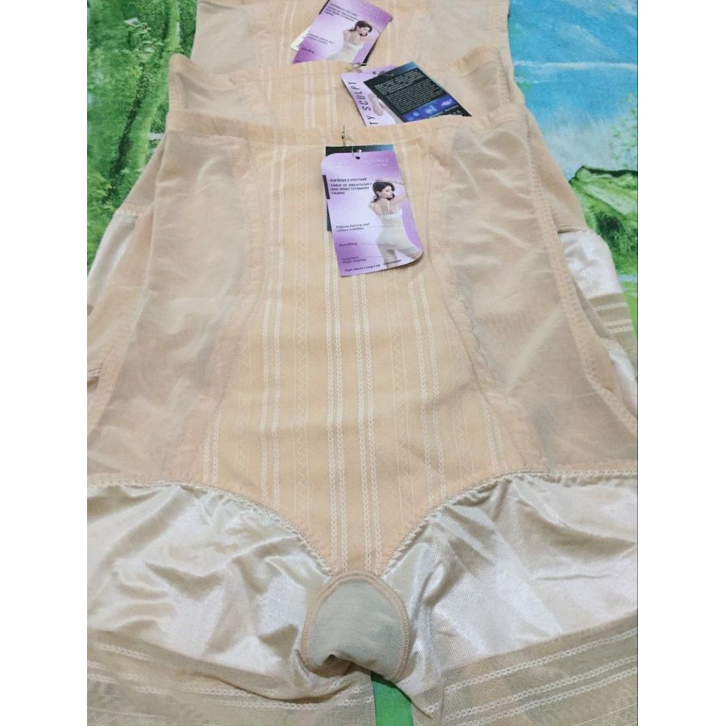 Celana Korset Sorella