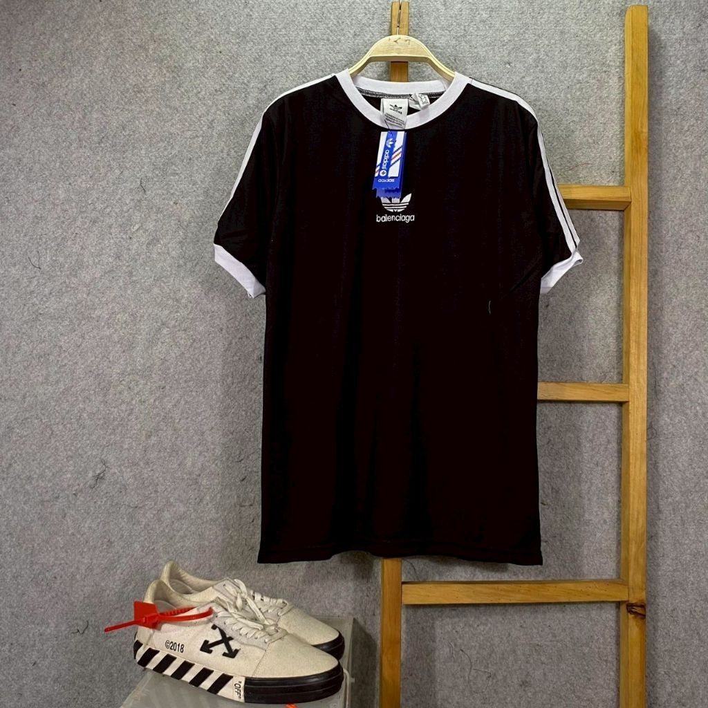 Kaos Oblong Pria Dewasa/T-shirt Oblong Pria Dewasa/Baju Kaos Oblong Pria