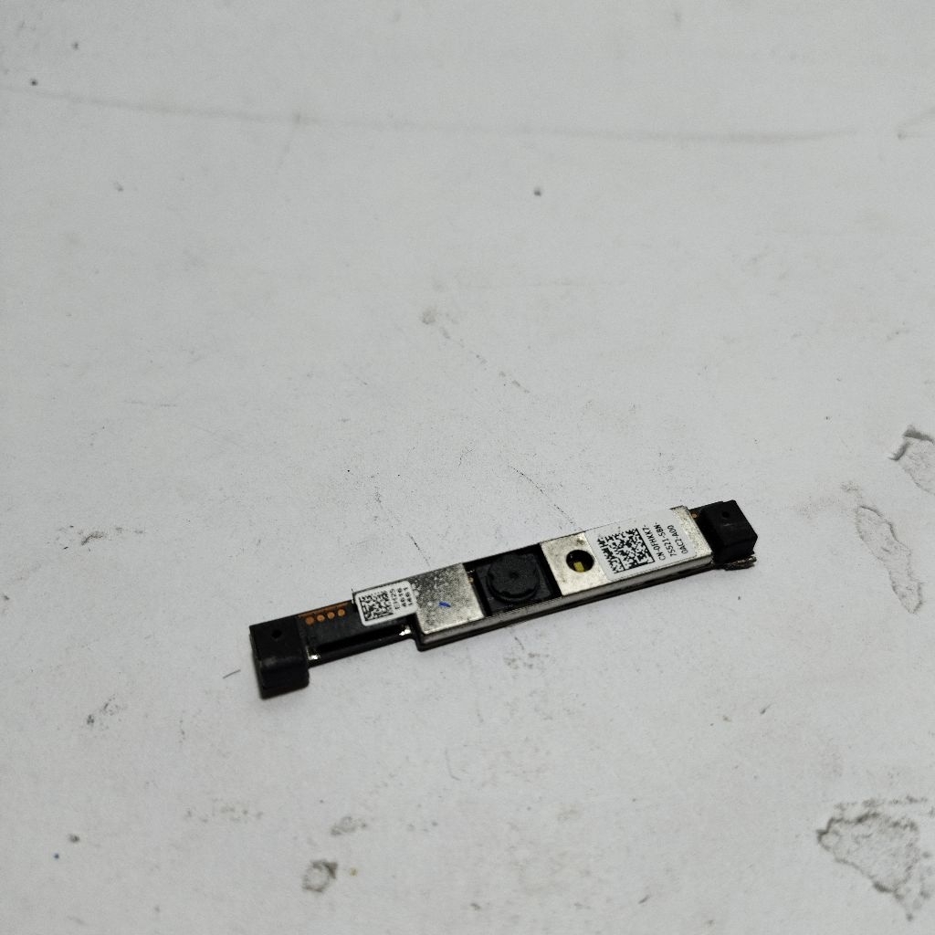Kamera Webcam Laptop Dell Latitude E 7450 E7450