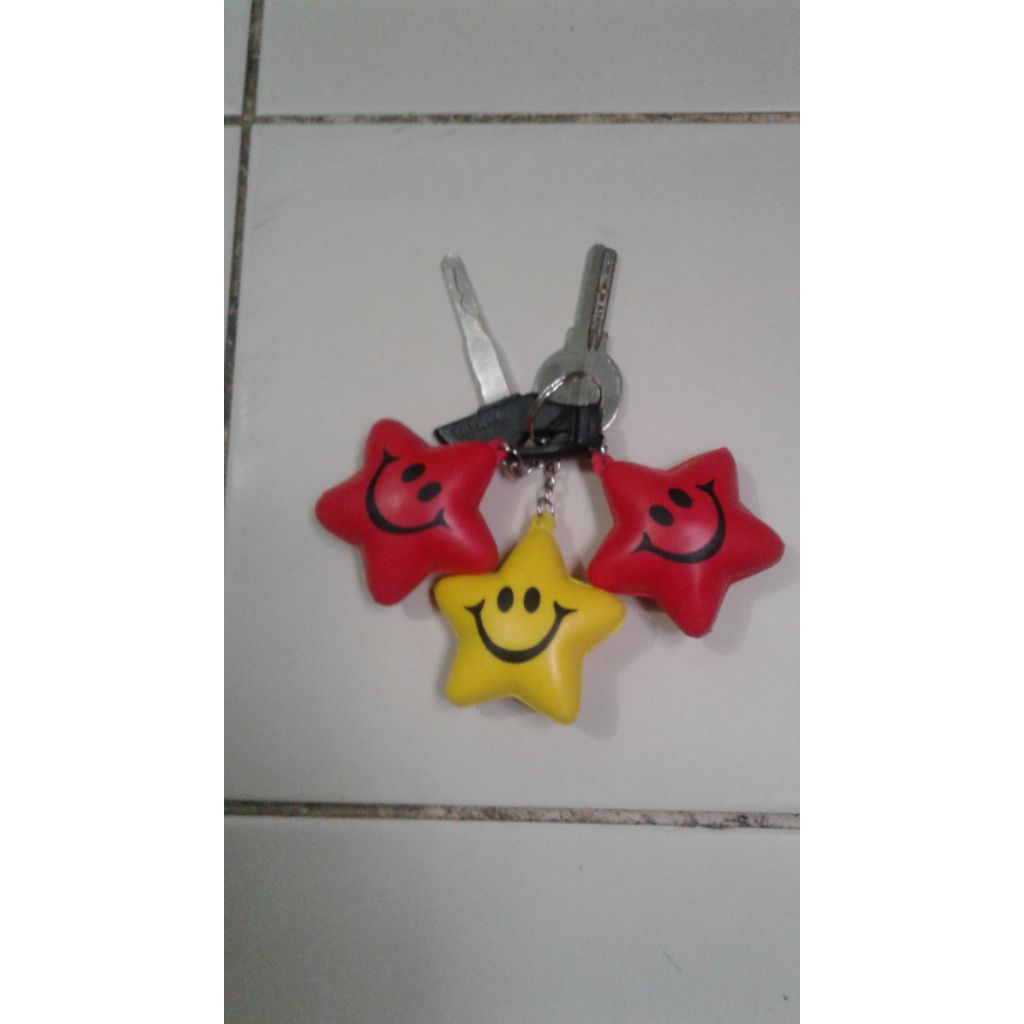 Tractop adidas