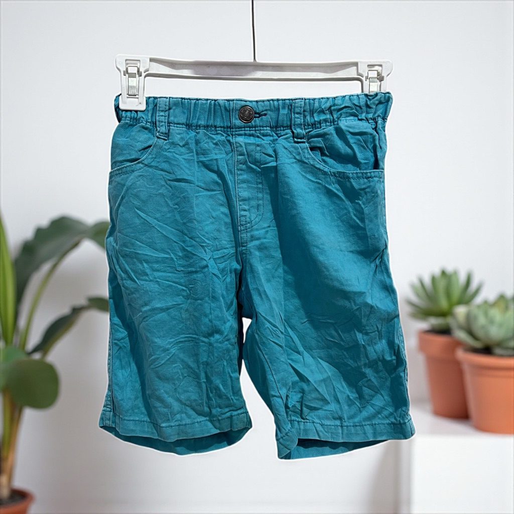 preloved celana chino anak