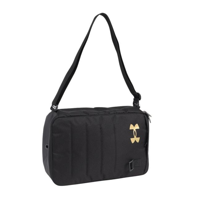 Tas UA Contain  ShoeBag Original