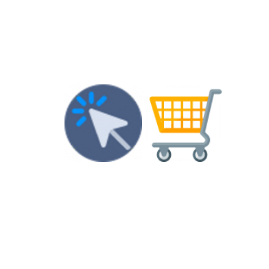 Aplikasi Software VovSoft Auto Mouse Clicker 2.5