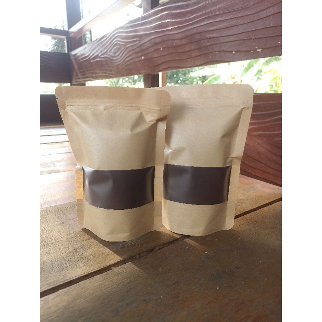 

KOPI BUBUK ROBUSTA original || kemasan 1000gr